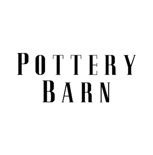 Pottery Barn Kids - MarketStreet