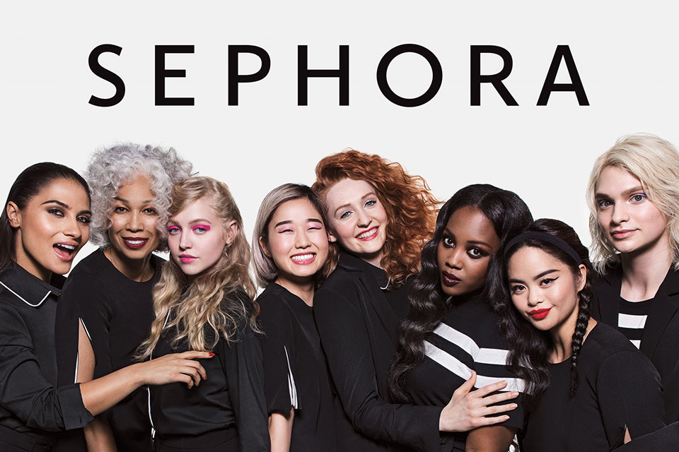 Sephora (@Sephora) / X