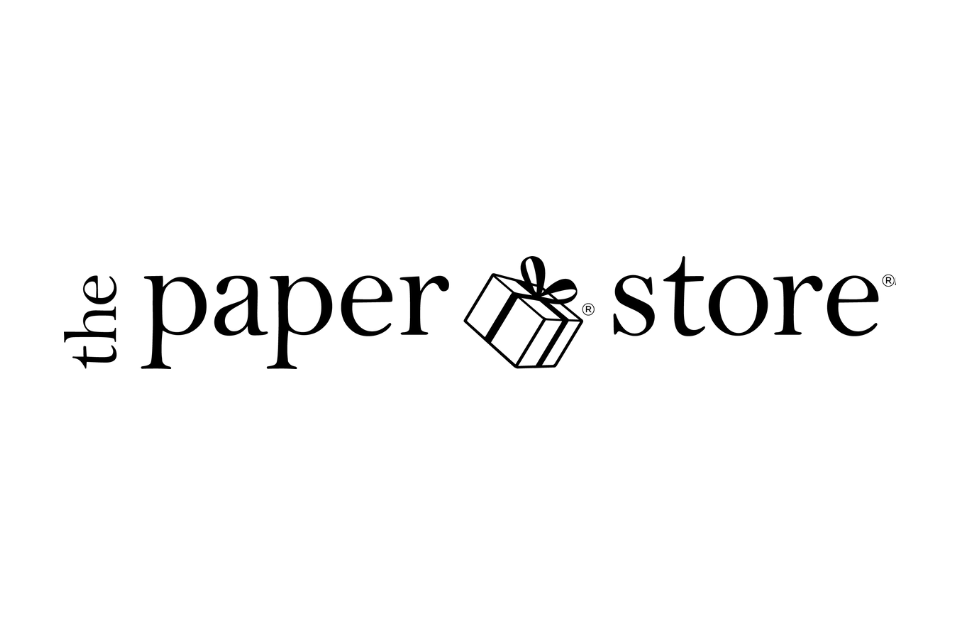 the-paper-store-annual-friends-family-event-marketstreet